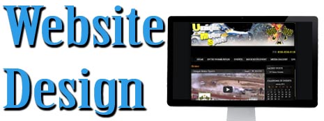Michigan_website_design