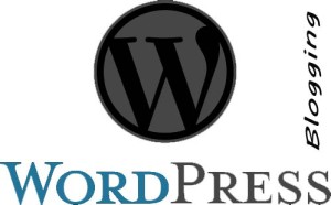 WordPress-Blogging-tips