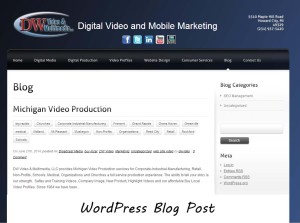 wordpress-blog-post