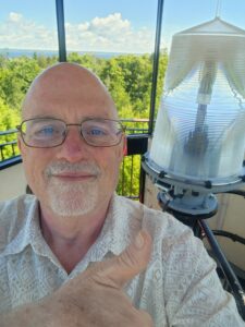 Duane Weed: Content Creator & Producer