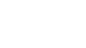 Taking People Inside Your Doors and Meeting the People Behind the Sign.