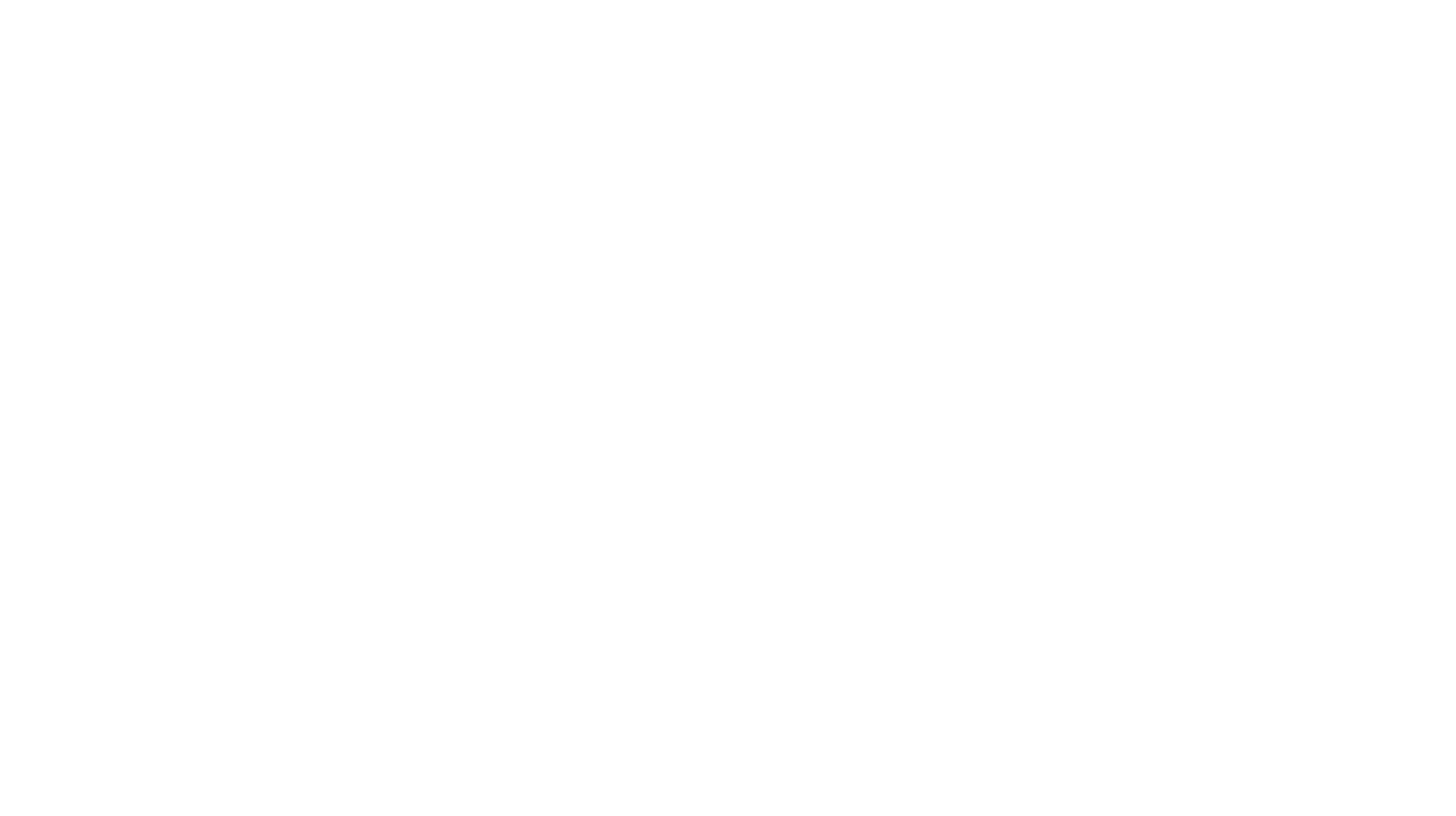 Brand logo showing a white circular emblem with bold text on a black background; likely the 'Chattering Code' wordmark.